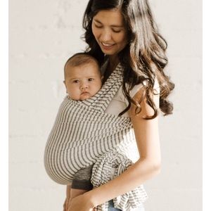 Solly Baby Wrap
